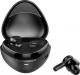 Słuchawki MEE audio X20 (MEE-X20-BK) 1
