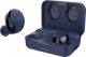 Słuchawki MEE audio X10 (MEE-X10-BL) 1