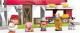 Figurka Fisher Price Little People - Muzyczna Farma Małego Odkrywcy (GXR99) 2