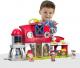 Figurka Fisher Price Little People - Muzyczna Farma Małego Odkrywcy (GXR99) 3