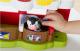 Figurka Fisher Price Little People - Muzyczna Farma Małego Odkrywcy (GXR99) 4