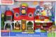 Figurka Fisher Price Little People - Muzyczna Farma Małego Odkrywcy (GXR99) 5