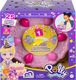 Mattel Polly Pocket Tort urodzinowy (GYW06) 1