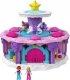 Mattel Polly Pocket Tort urodzinowy (GYW06) 3