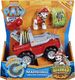 Figurka Spin Master Psi Patrol Dino Rescue - Pojazd Marshall (6056930) 1