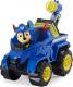 Figurka Spin Master Psi Patrol Dino Rescue - Pojazd Chase (6056930) 2