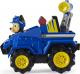 Figurka Spin Master Psi Patrol Dino Rescue - Pojazd Chase (6056930) 3