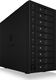 Macierz dyskowa Icy Box IcyBox Obudowa IB-3810-C31 10x HDD Single System dla 3,5" HDD SATA I/II/III 1