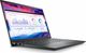 Laptop Dell Vostro 5410 (N3005VN5410EMEA01_2201) 4