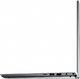 Laptop Dell Vostro 5410 (N3005VN5410EMEA01_2201) 6