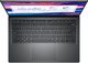 Laptop Dell Vostro 5410 (N3005VN5410EMEA01_2201) 8