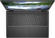 Laptop Dell Latitude 3520 (N018L352015EMEA) 4