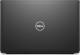 Laptop Dell Latitude 3520 (N018L352015EMEA) 5