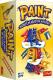 Trefl Gra planszowa Paint 1