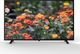 Telewizor Metz 32MTC1000Z LED 32'' HD Ready 1