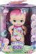Fisher Price Lalka My Garden Baby Karmienie i przewijanie Różowa (GYP09/GYP10) 2