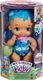 Mattel Lalka My Garden Baby Głodomorek Jagódka (GYN98/GYP01) 2