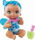 Mattel Lalka My Garden Baby Głodomorek Jagódka (GYN98/GYP01) 1
