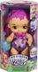 Mattel Lalka My Garden Baby Głodomorek Malinka (GYN98/GYP00) 2