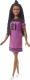 Lalka Barbie Mattel Big City Big Dreams - Brooklyn + studio nagrań (GYG38/GYG40) 3