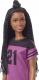 Lalka Barbie Mattel Big City Big Dreams - Brooklyn + studio nagrań (GYG38/GYG40) 4