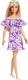 Lalka Barbie Mattel Loves the Ocean - Blondynka (GRB36) 1