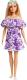 Lalka Barbie Mattel Loves the Ocean - Blondynka (GRB36) 5