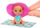 Lalka Barbie Mattel Color Reveal Bobas - Seria Wakacyjna (GTT12) 2