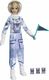 Lalka Barbie Mattel Kariera - Astronautka Deluxe (GYJ99/GYJ98) 1