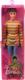 Lalka Barbie Mattel Fashionistas - Stylowy Ken, bluza w kolorowe paski (DWK44/GRB91) 9