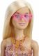 Kalendarz adwentowy Barbie Styl i szyk GXD64 3