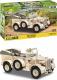 Cobi Klocki 1937 Horch 901 kfz.15 (2256) 1