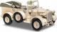 Cobi Klocki 1937 Horch 901 kfz.15 (2256) 2