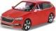 Cobi Klocki Skoda Scala 1.0 TSI (24582) 1
