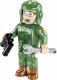 Cobi Historical Collection Sherman M4A3E2 Jumbo (2550) 2