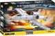 Cobi A-10 Thunderbolt II Warthog (5812) 1