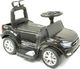 Super-Toys FORD RANGER JEŻDZIK, PCHACZ, KARMIDEŁKO,POJAZD NA AKUMULATOR, KOŁA EVA, MIĘKKIE SIEDZENIE/DKP01 6