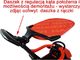 Super-Toys FORD RANGER JEŻDZIK, PCHACZ, KARMIDEŁKO,POJAZD NA AKUMULATOR, KOŁA EVA, MIĘKKIE SIEDZENIE/DKP01 9