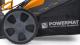 Kosiarka spalinowa Powermat PM-KSS-6S 6KM 9