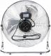 Wentylator Powermat PM-INOX-50 6