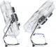Wentylator Powermat PM-INOX-50 8
