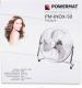 Wentylator Powermat PM-INOX-50 9