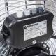 Wentylator Powermat PM-INOX-45 4