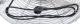 Wentylator Powermat PM-INOX-45 7
