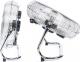 Wentylator Powermat PM-INOX-45 8