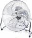 Wentylator Powermat PM-INOX-45 1
