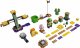 LEGO Super Mario Przygody z Luigim - zestaw startowy (71387) 4