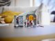 LEGO Star Wars Starcie na Mandalore (75310) 3