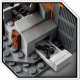 LEGO Star Wars Starcie na Mandalore (75310) 6