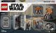 LEGO Star Wars Starcie na Mandalore (75310) 9